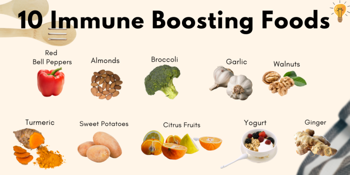 Immune boosting diet infographics infographic netmeds splendid
