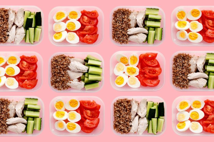 Meal vegetarian lunch lemons lunches broccoli loveandlemons vegetarianos almuerzos bekal makan siang denu quinoa hemat kantor inspirasi berikut sehat kembali