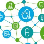 Hipaa pitfalls common notice privacy violations if healthcare compliance practices advance problems address these so