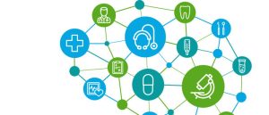 Hipaa pitfalls common notice privacy violations if healthcare compliance practices advance problems address these so