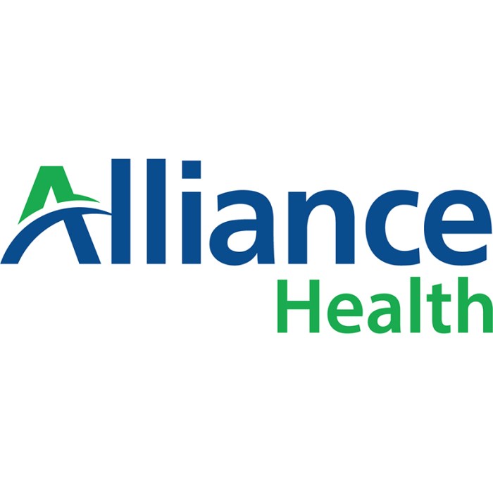 Alliance commonwealth leadership plans