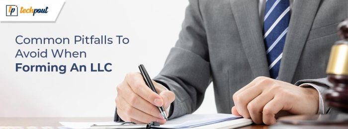 Pitfalls common avoid avoiding business deposit owners franchise small pharma marketing digital spins growing challenges text bonuses overcome altcoin successful